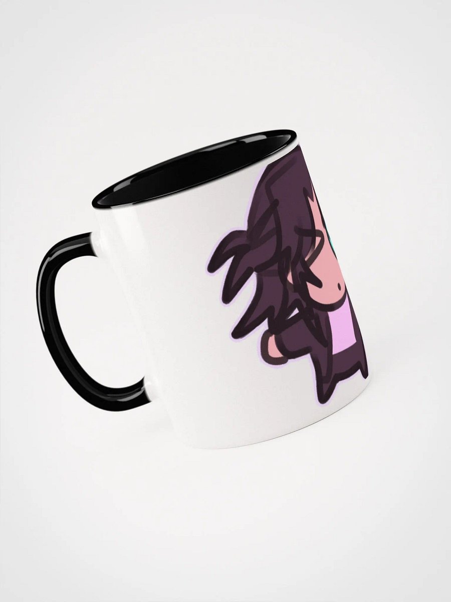 im_naku Chibi Mug product image (4)