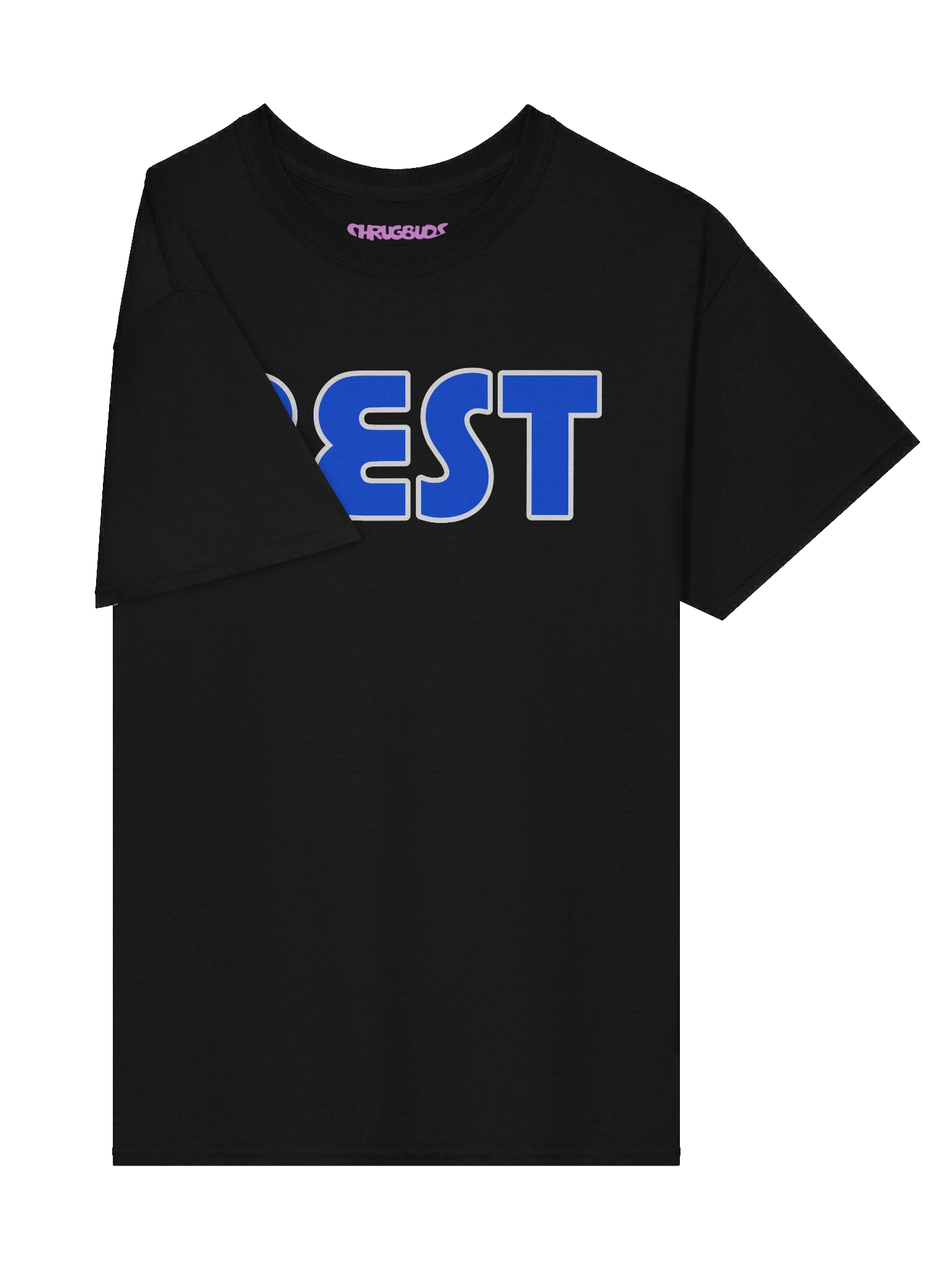 BEST T-Shirt product image (11)