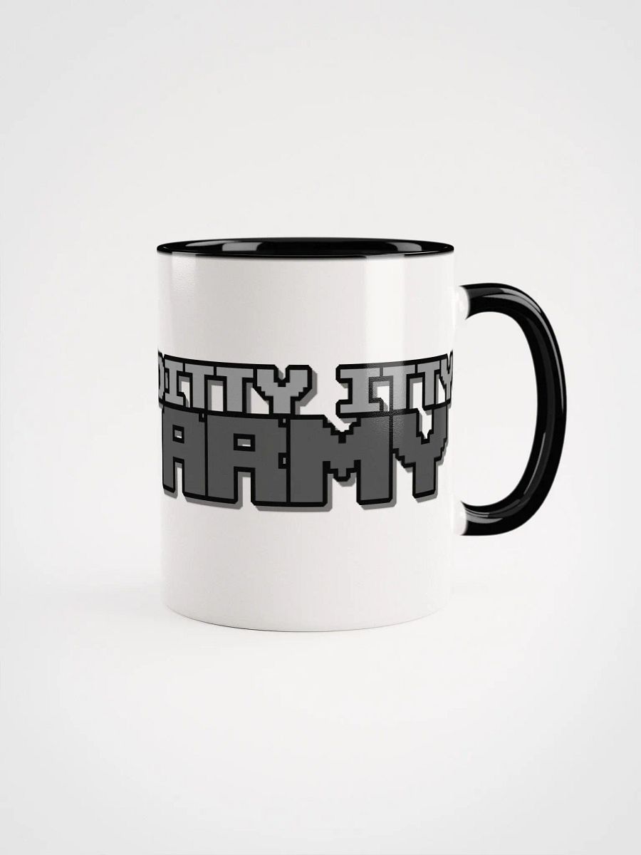DIA Mug product image (7)