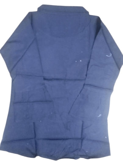 Girls Top wear product image (3)