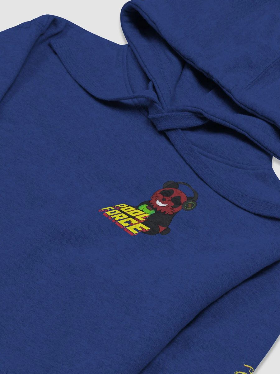 Pool force Pride month product image (20)
