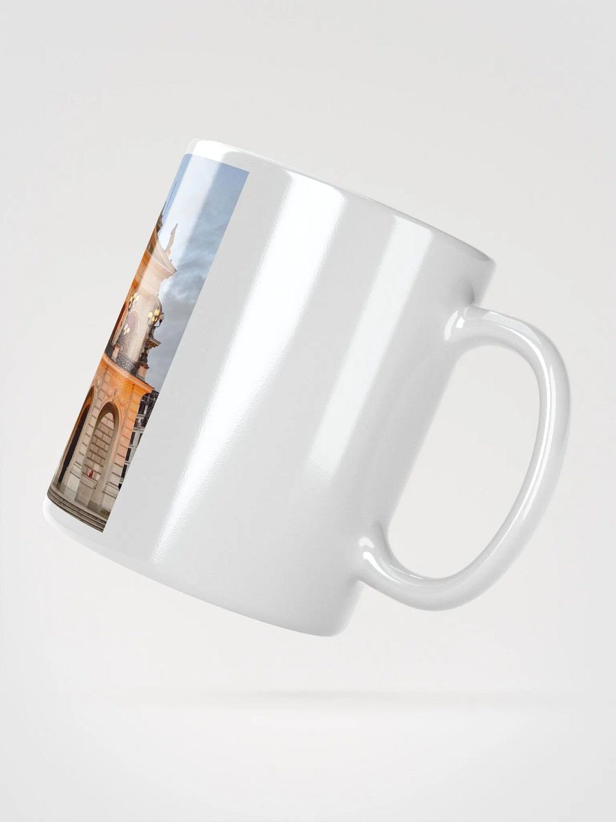 Tasse Opera product image (4)