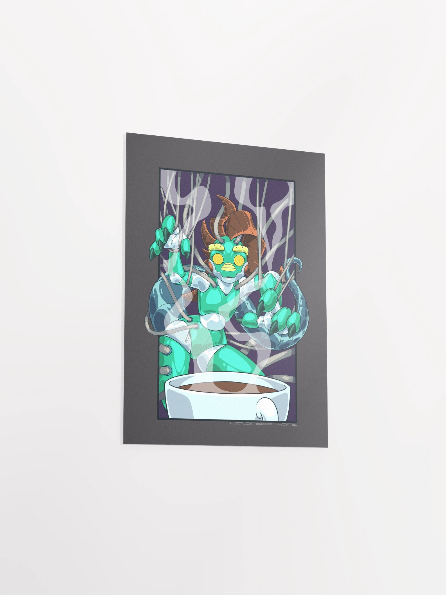 W I R E D : Print product image (26)