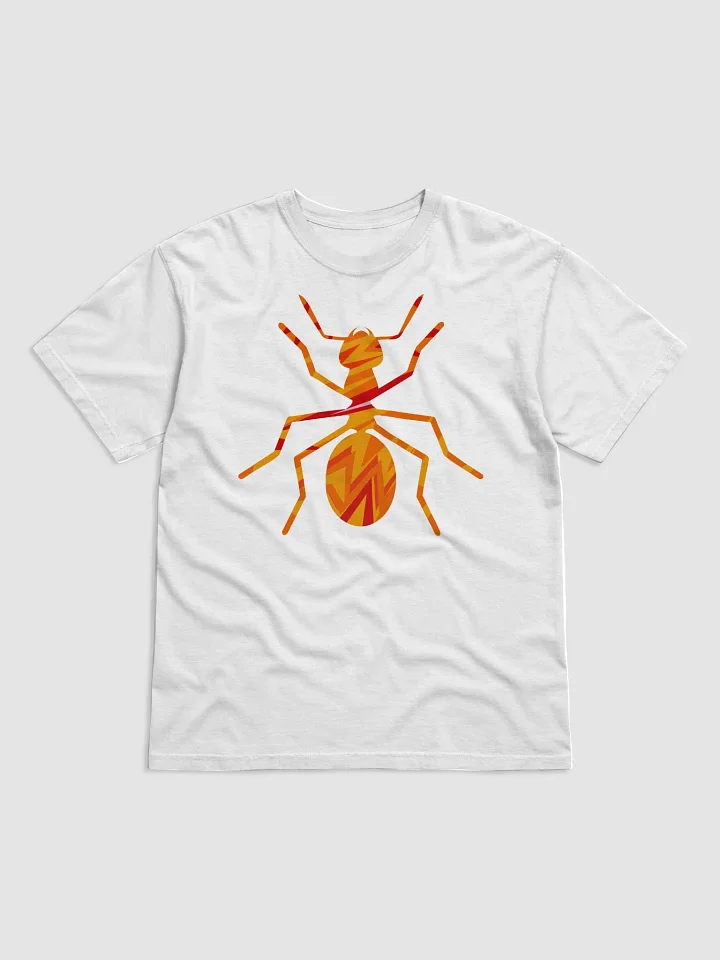 Ant #0343 product image (1)