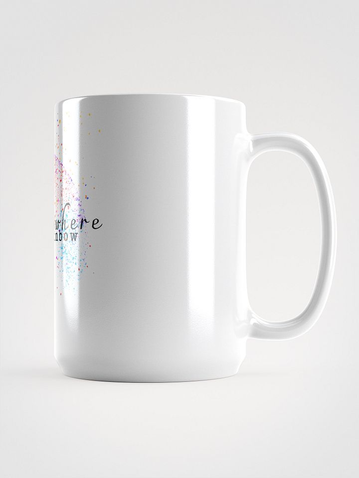 With Pride product image (1)