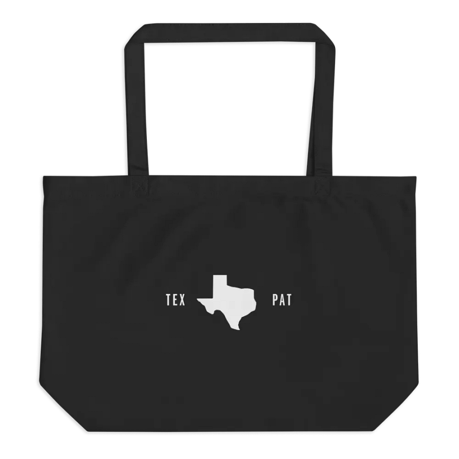 Chicago for now product image (1)