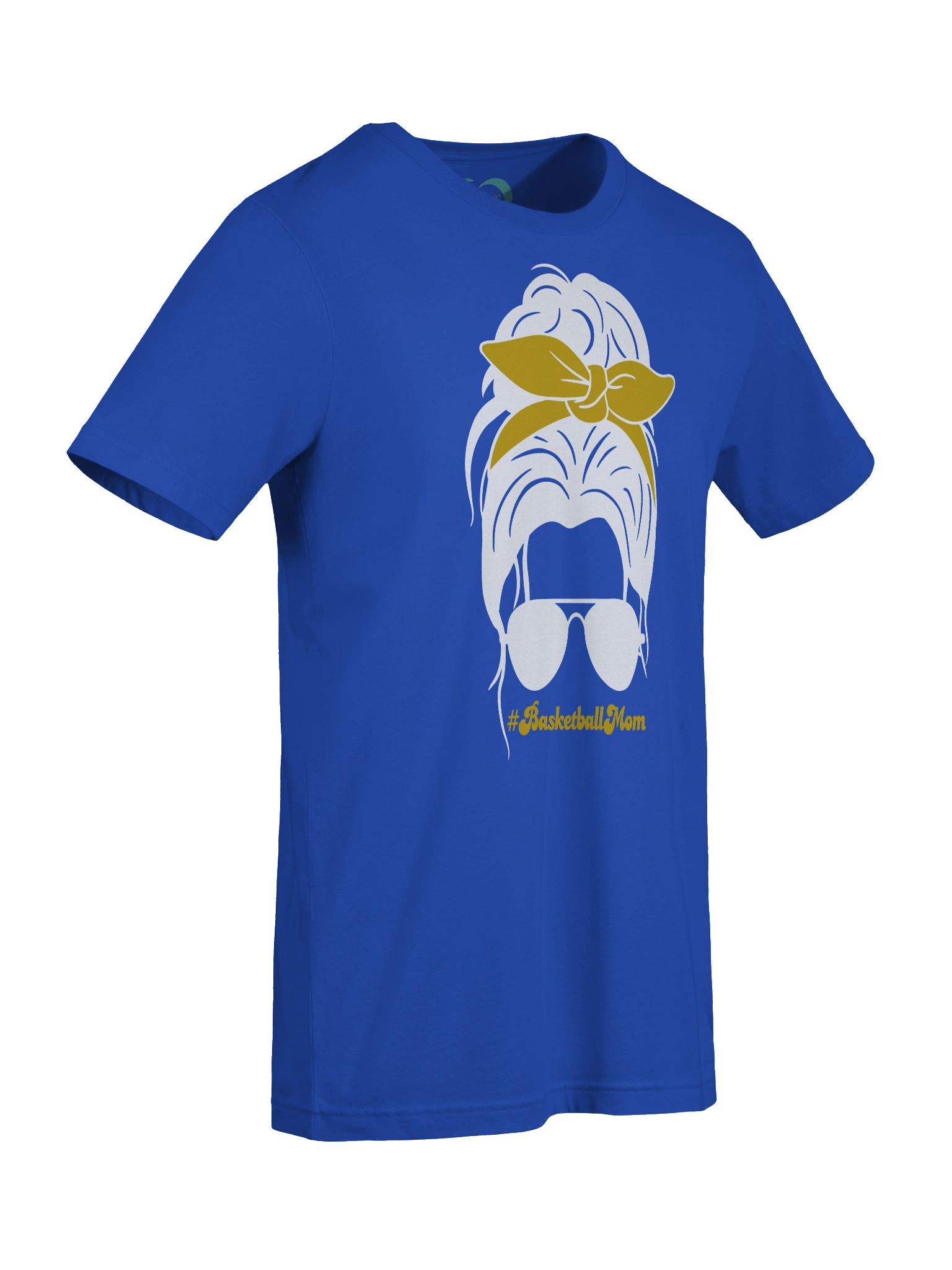 Basketball Mom product image (4)