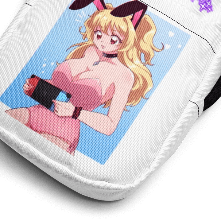 90's Meg Crossbody Bag product image (1)
