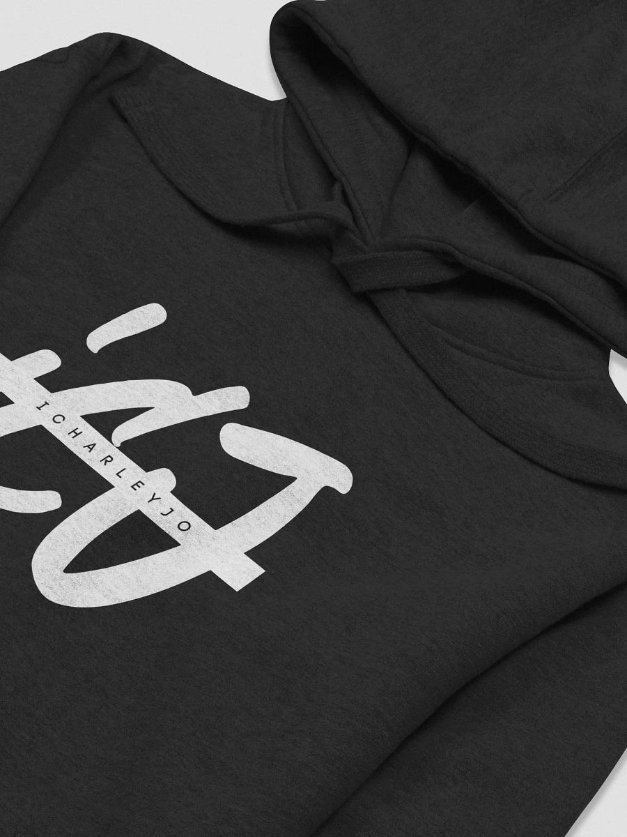 iCJ Simple - Dark product image (25)