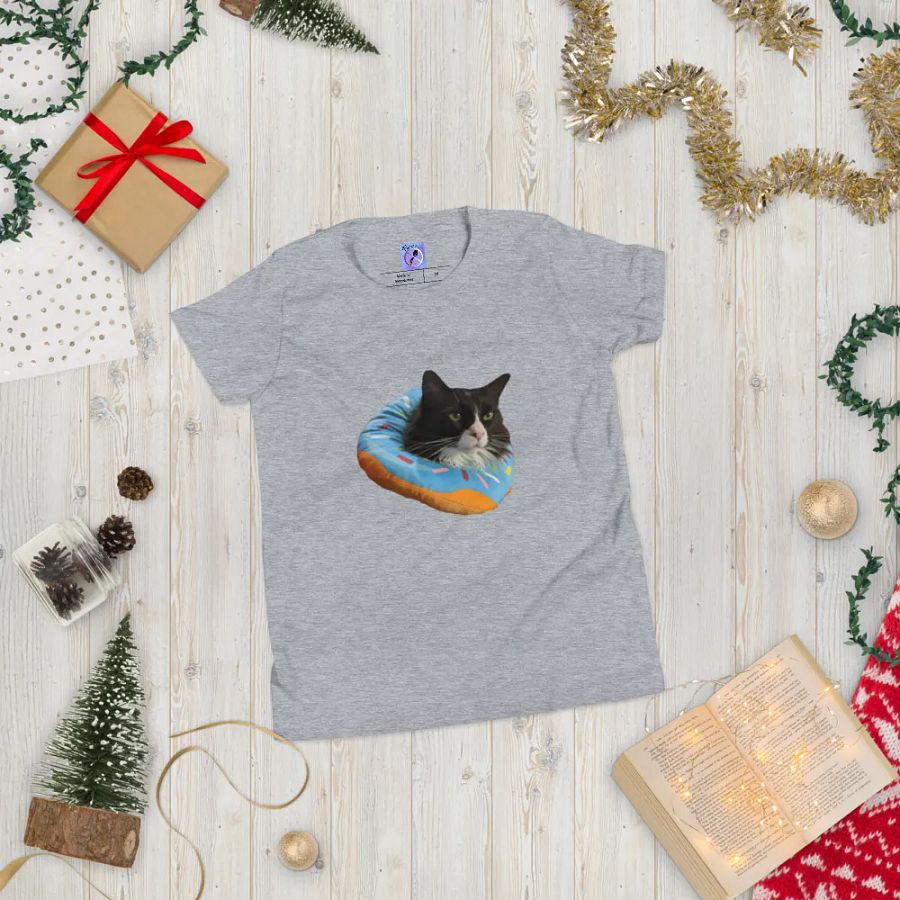 Donuts for kids product image (117)
