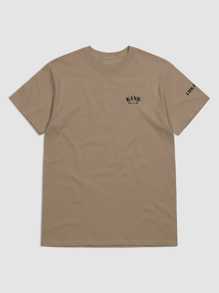 Dove T product image (5)