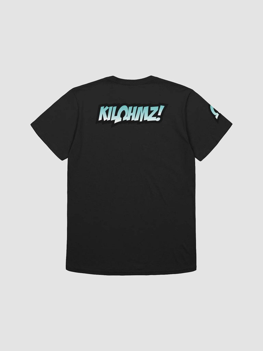 Classic Logo vol 2 product image (8)