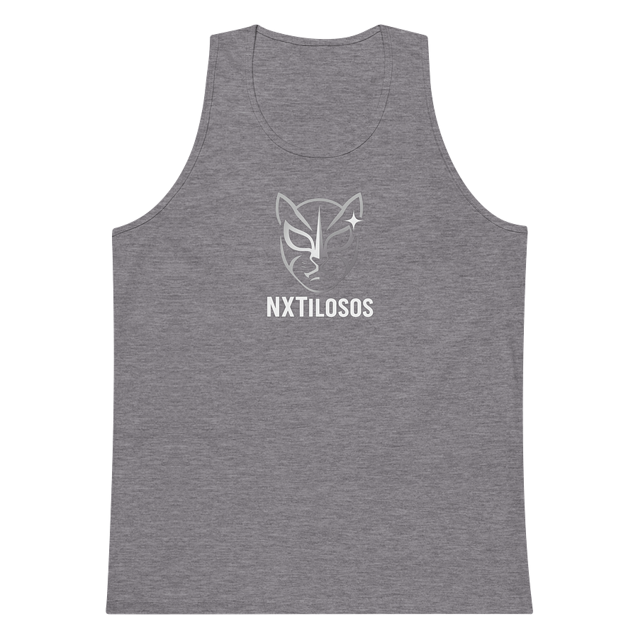 Styloso Shine Tank product image (65)