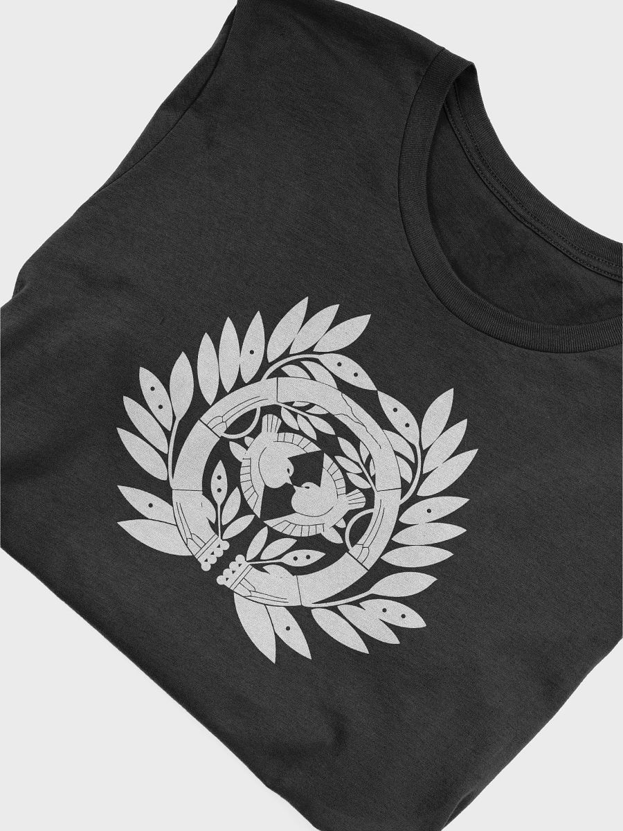 Date Clan Mon T-shirt product image (7)