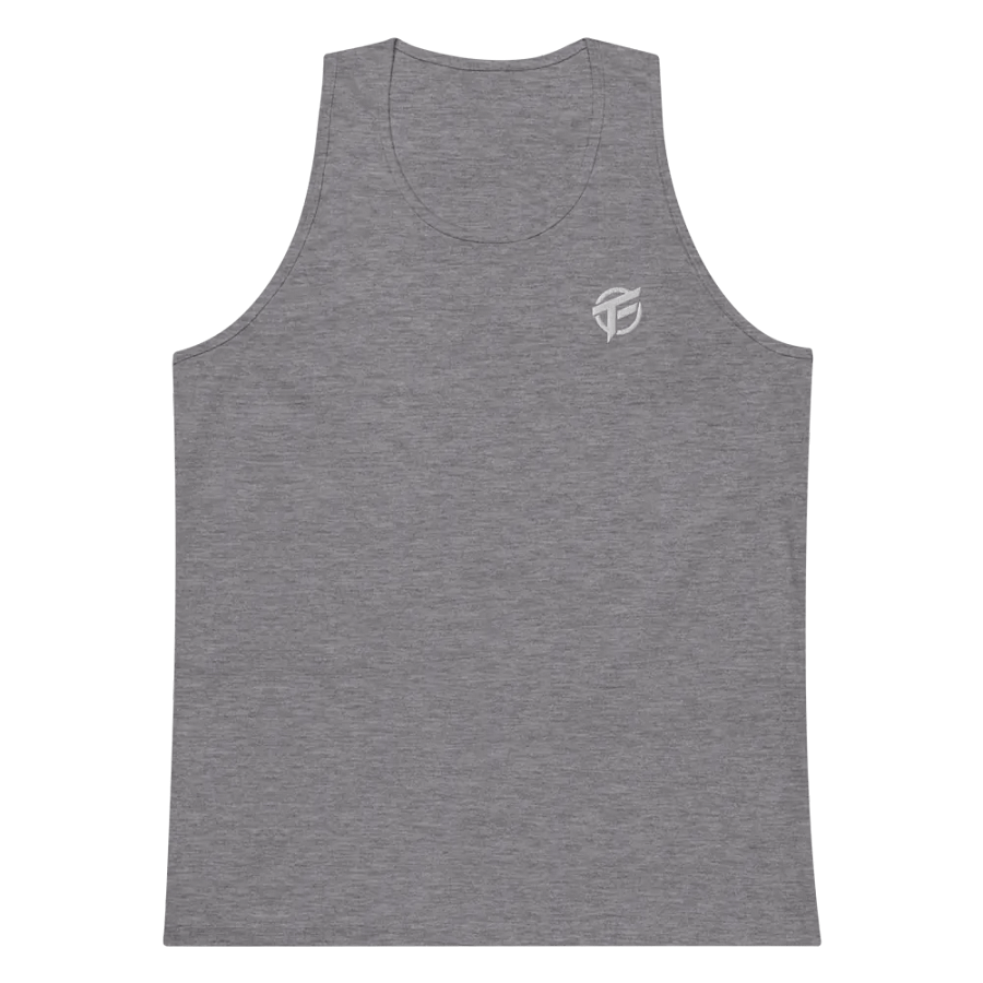 TopFrag™ Men's Premium Tank Top product image (17)