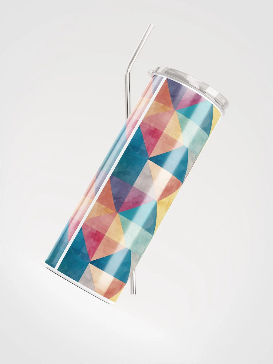Retro rainbow product image (4)