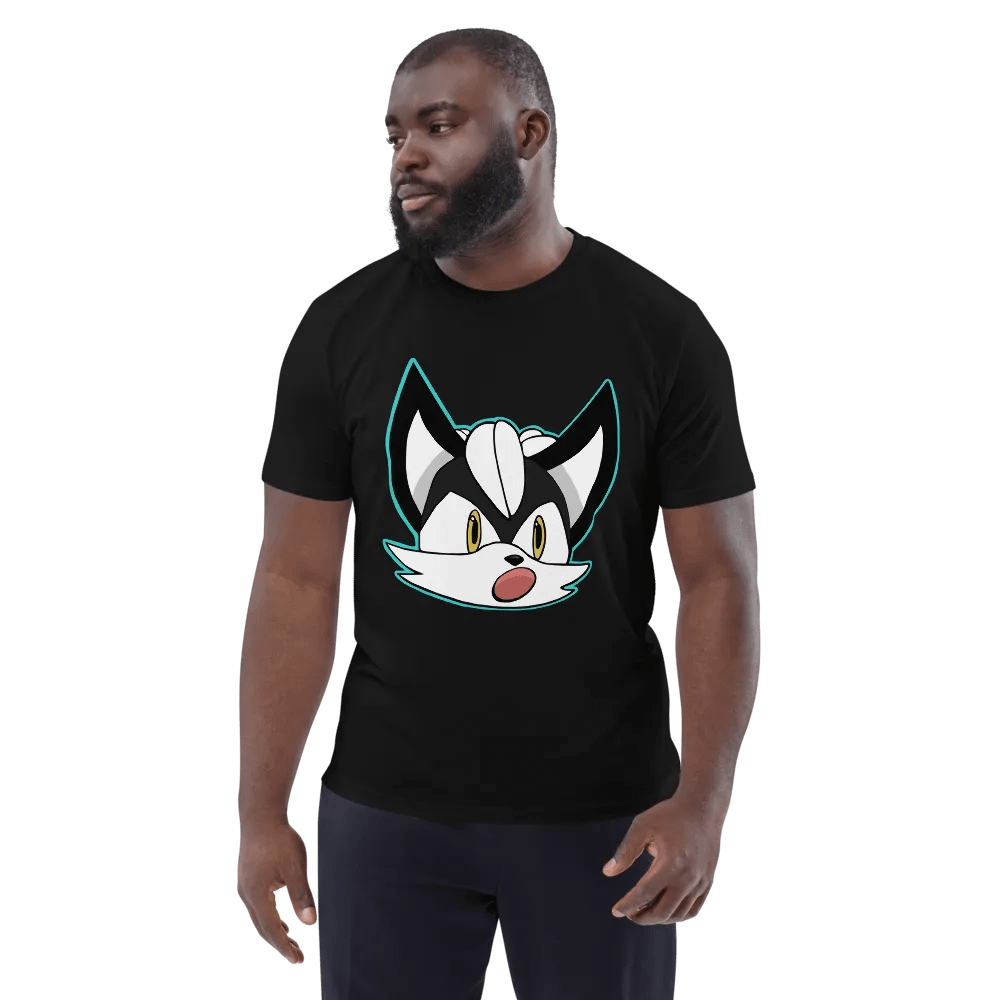 Poggal Tee product image (36)