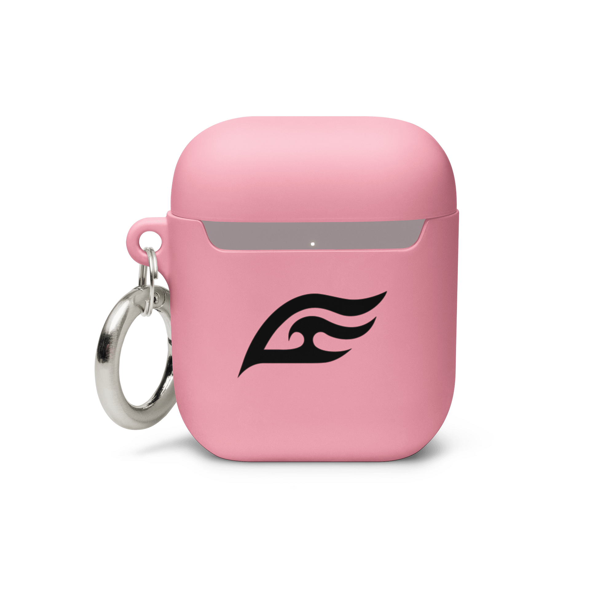 FINIX AirPod Pro Case (Thirsty Edition) product image (2)