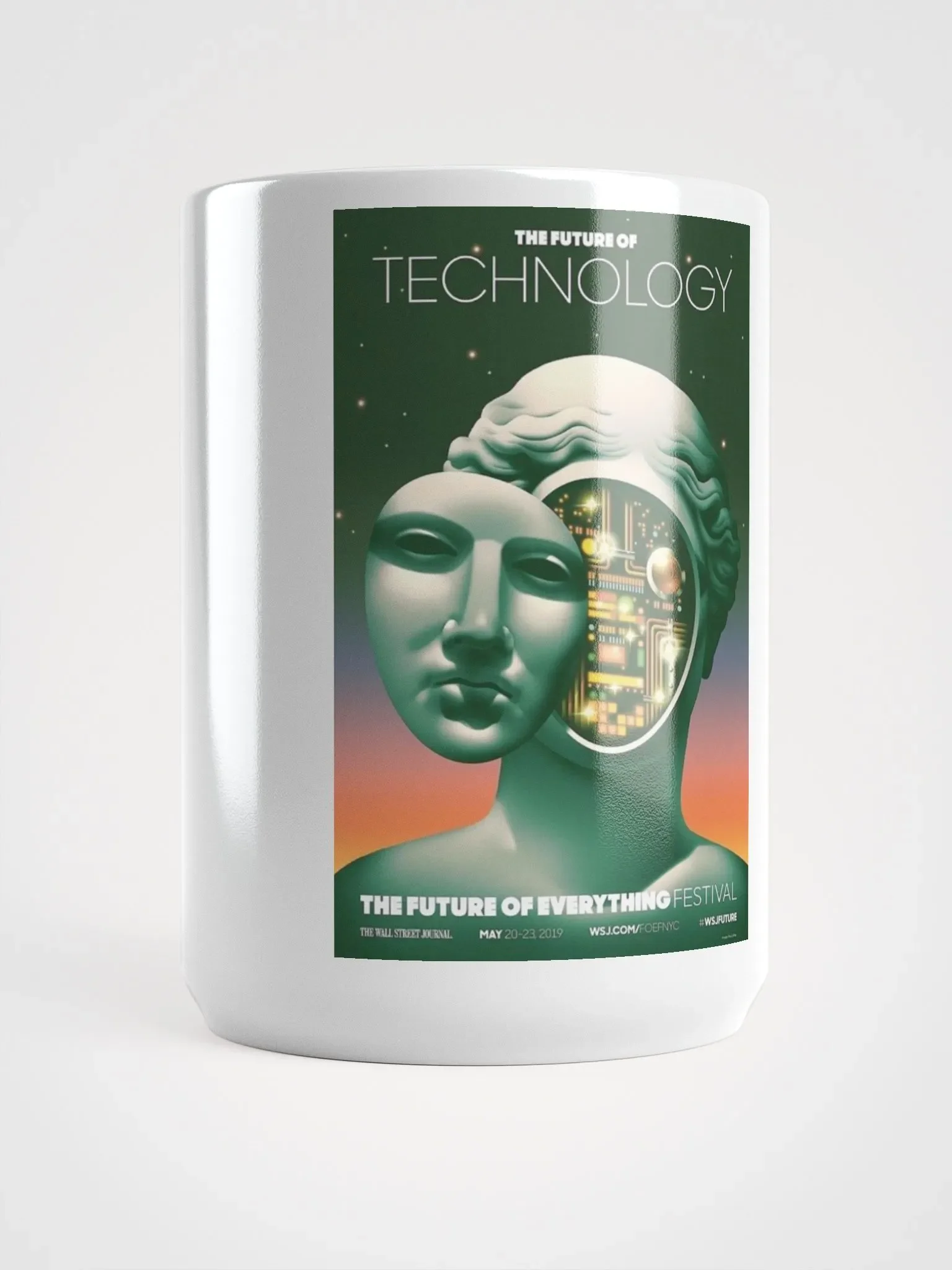 sdf product image (5)