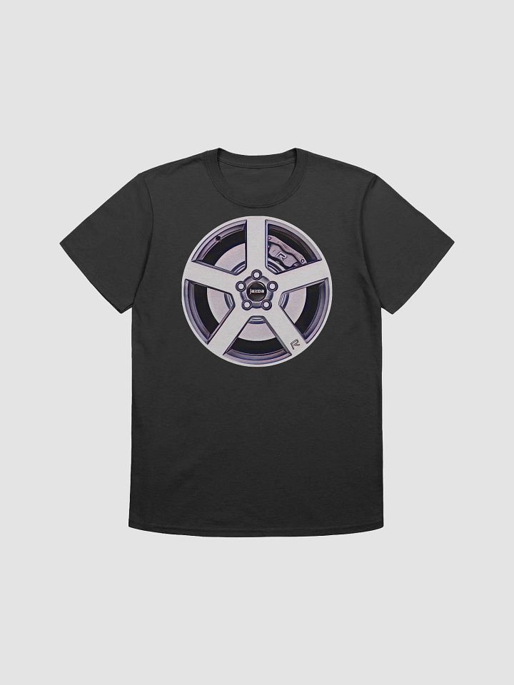 Volvo V70 R Tshirt product image (2)