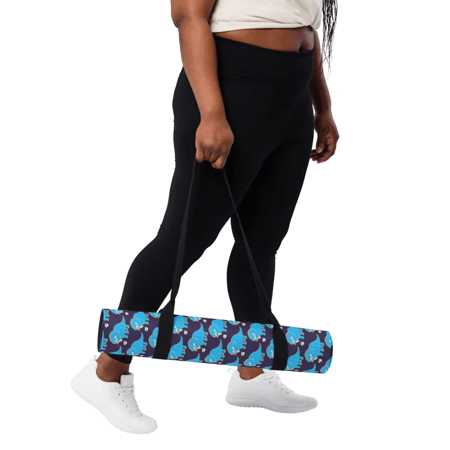 Travis the Tritop product image (3)