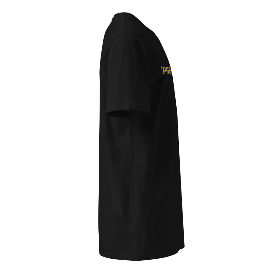 'Preciate Tee product image (4)