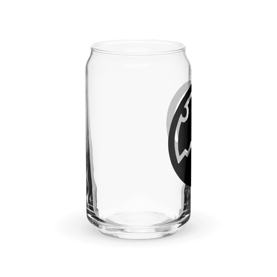 Beer Glass product image (10)