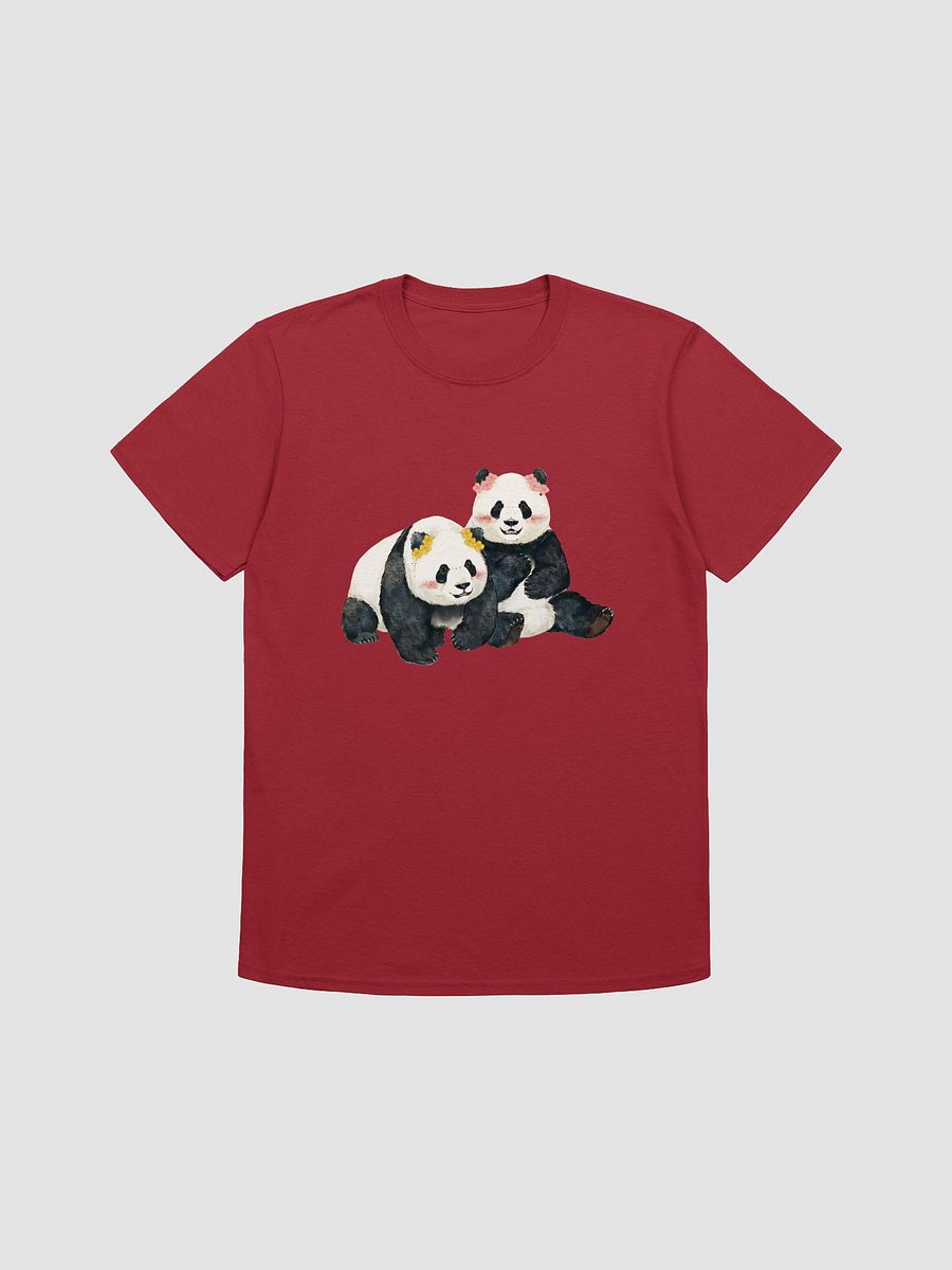 BAOYU🐼Giant Panda product image (2)