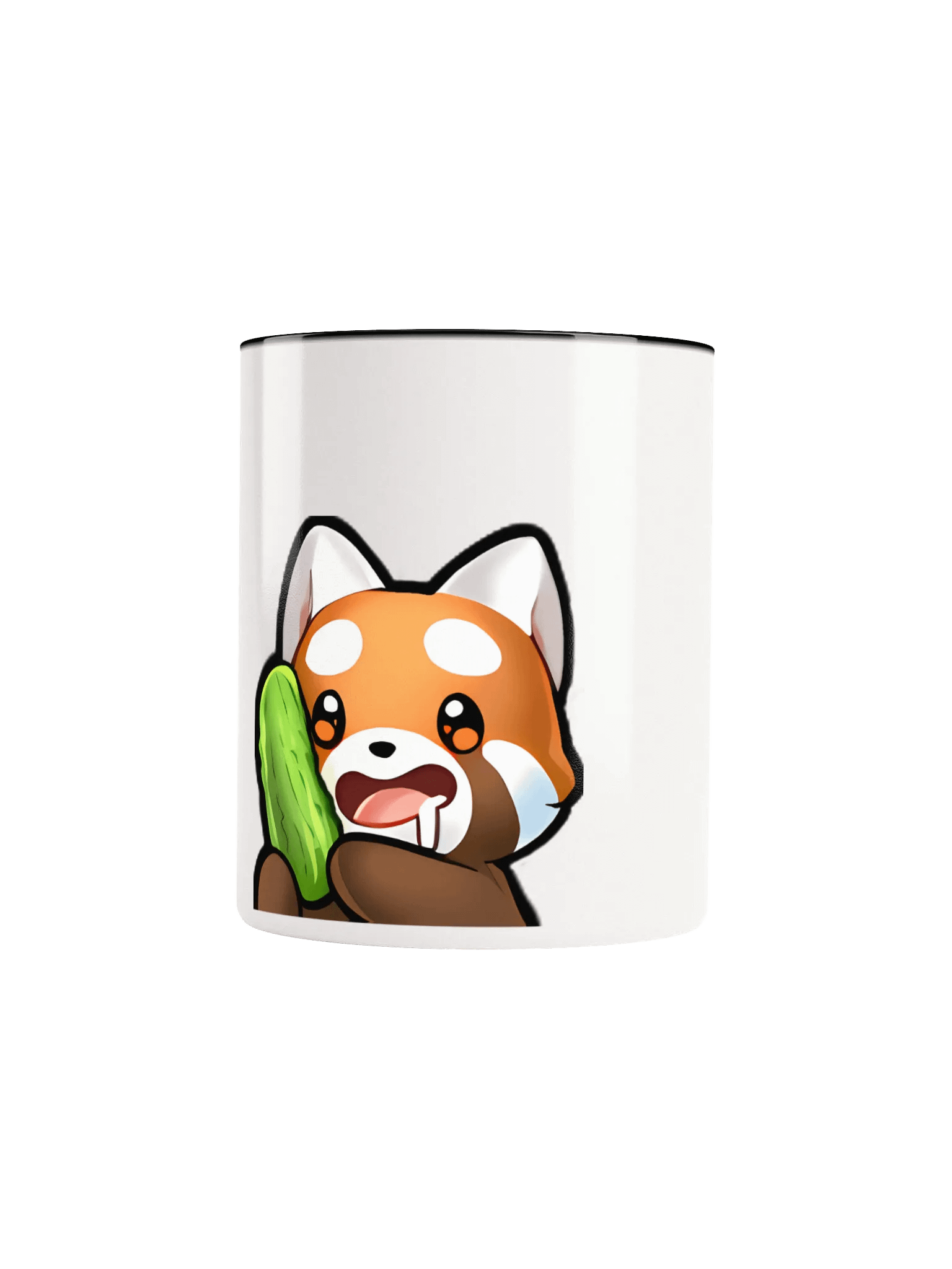 QuantPickle Mug product image (1)