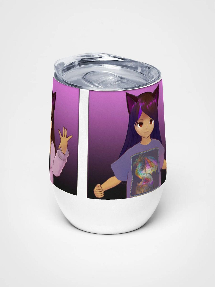 3 Model Tea Warmer product image (5)