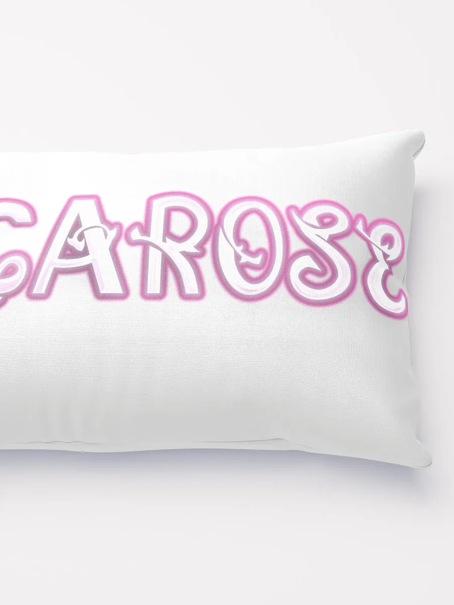 Zaga Hug Pillow product image (3)