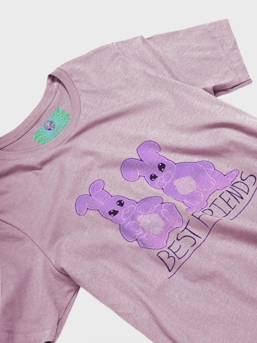 Best Brothers! Comfort T-Shirt product image (11)