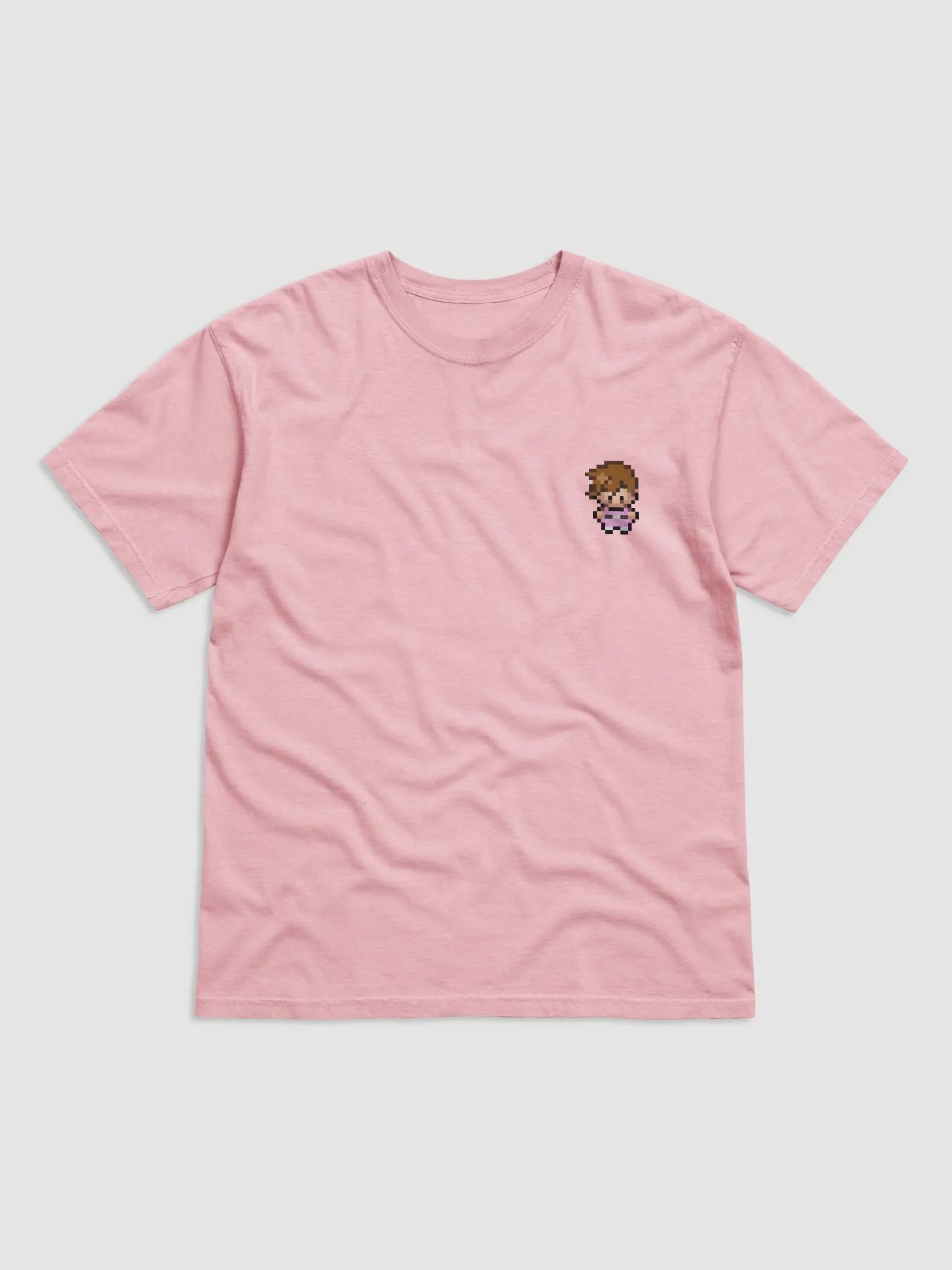 Ky Sprite Shirt product image (1)