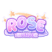 RoseThunder_