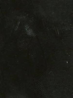 🎃👻 Halloween mood in stampa continua… La base gira… e due nuovi personaggi si fanno vedere. 🧵 Una mummia blu scuro – piccola, inquieta, ma troppo simpatica per spaventare davvero. 🦇 E accanto a lei… un misterioso vigilante scheletrico. Bianco, dettagliato, pronto a uscire dall’ombra. 🖨️ Stampati in PLA (eSUN) con Bambulab A1 – perché anche i mostri meritano una stampa perfetta. 🫣 Chi è secondo te questo nuovo personaggio? Lascia un nome nei commenti 👇 #3DPrintedToys #Stampa3D #HalloweenPrint #MummiaTime #MisterX 