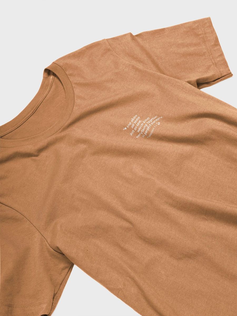 Put on Love Women's T product image (86)