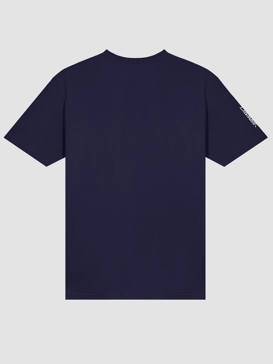 MMA | Exo's Shirt (Print) product image (5)