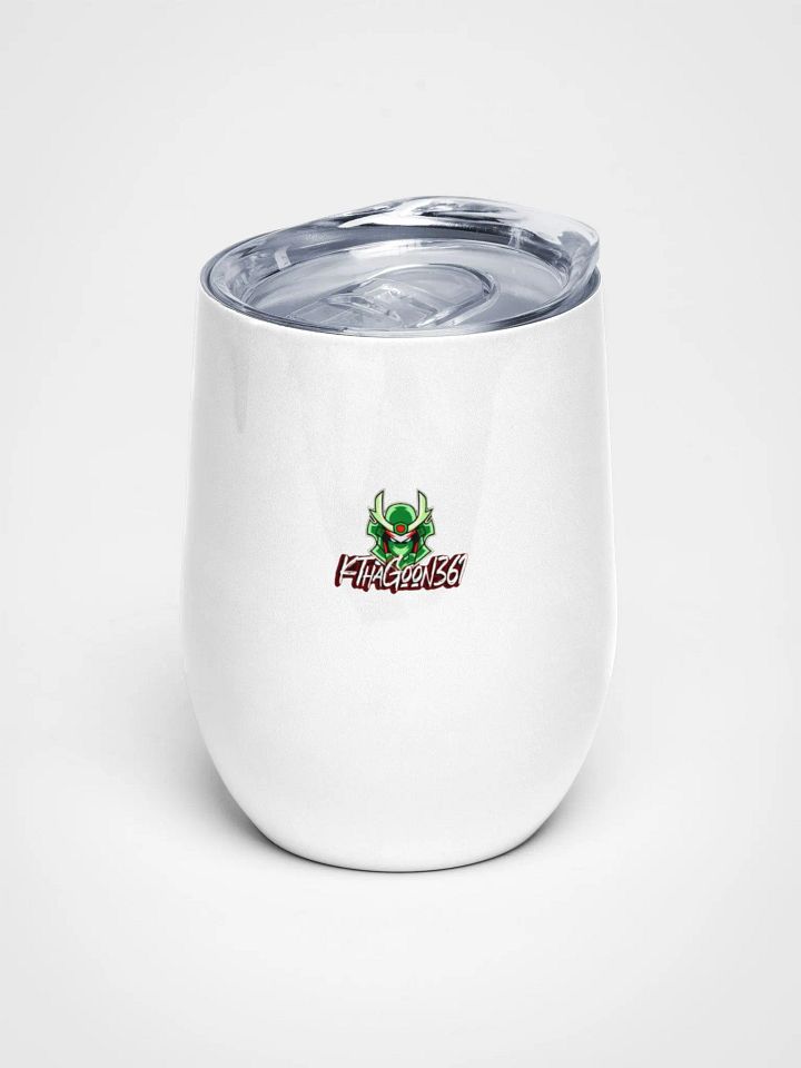 wine tumblr product image (1)