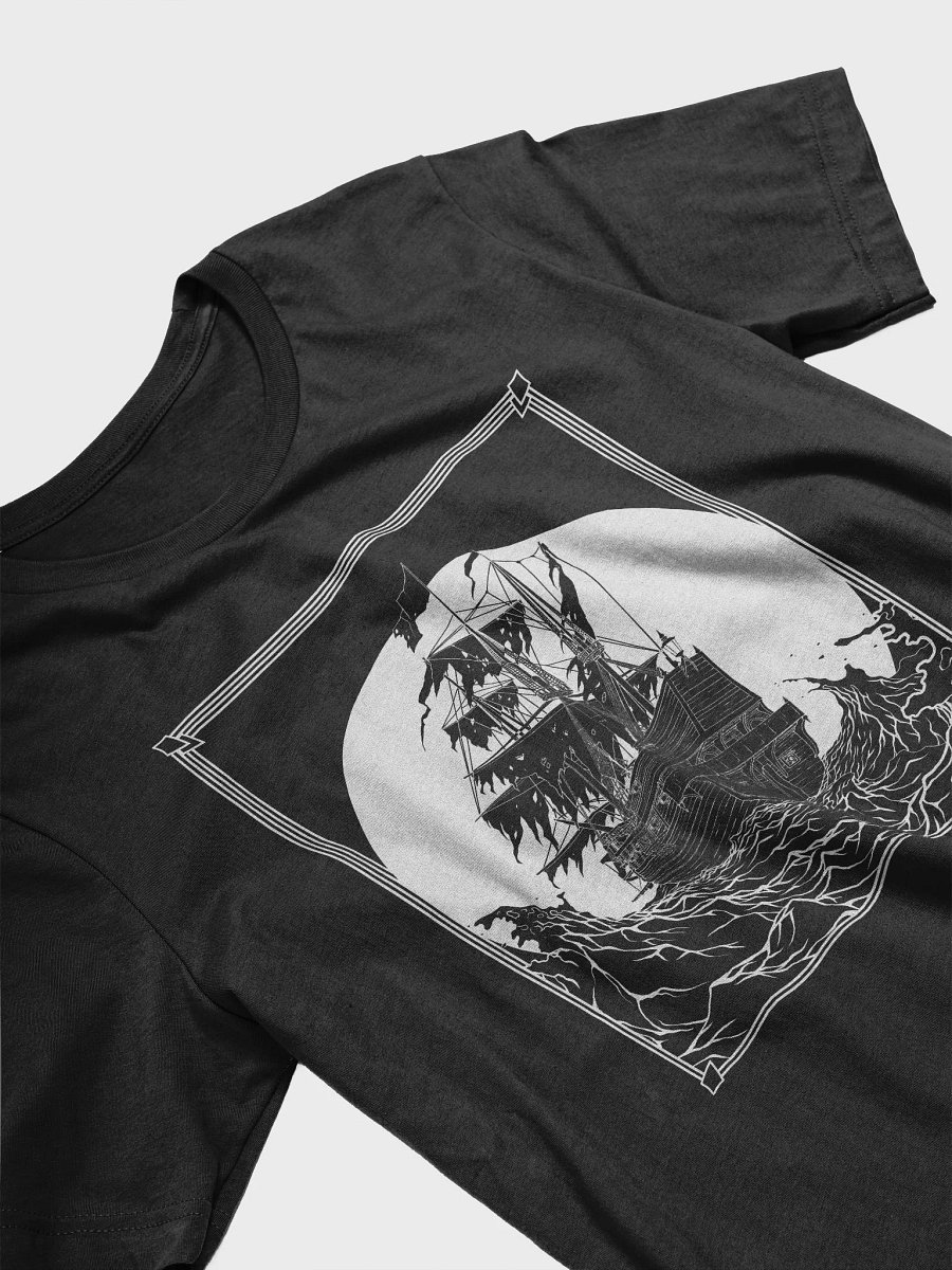Ghost Ship product image (3)