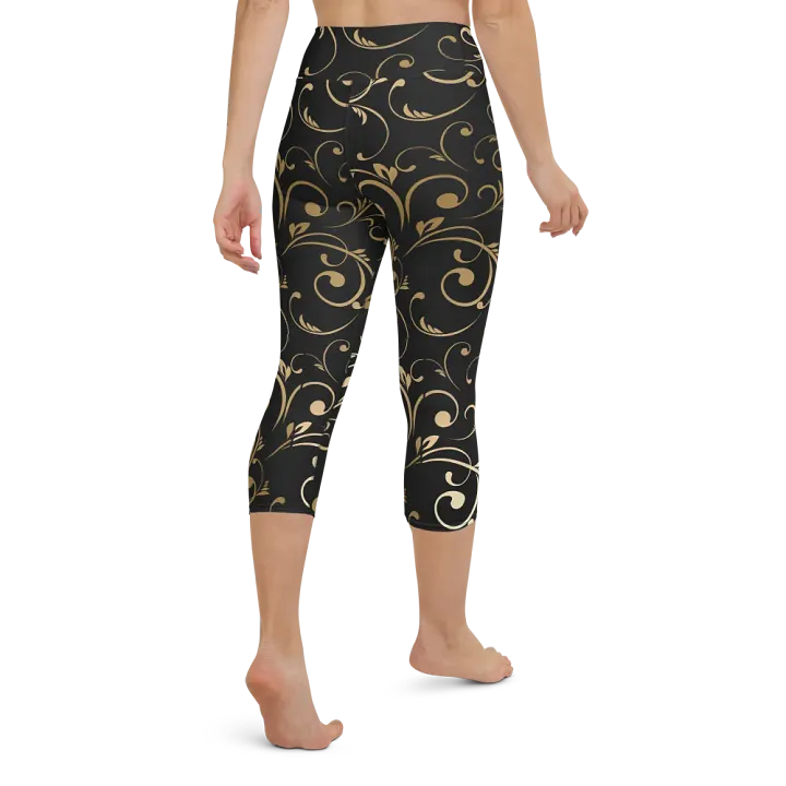 Active Elegance product image (2)