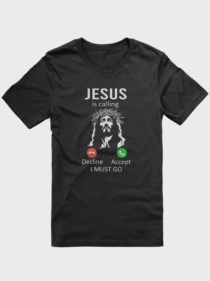 Jesus Is Calling product image (1)