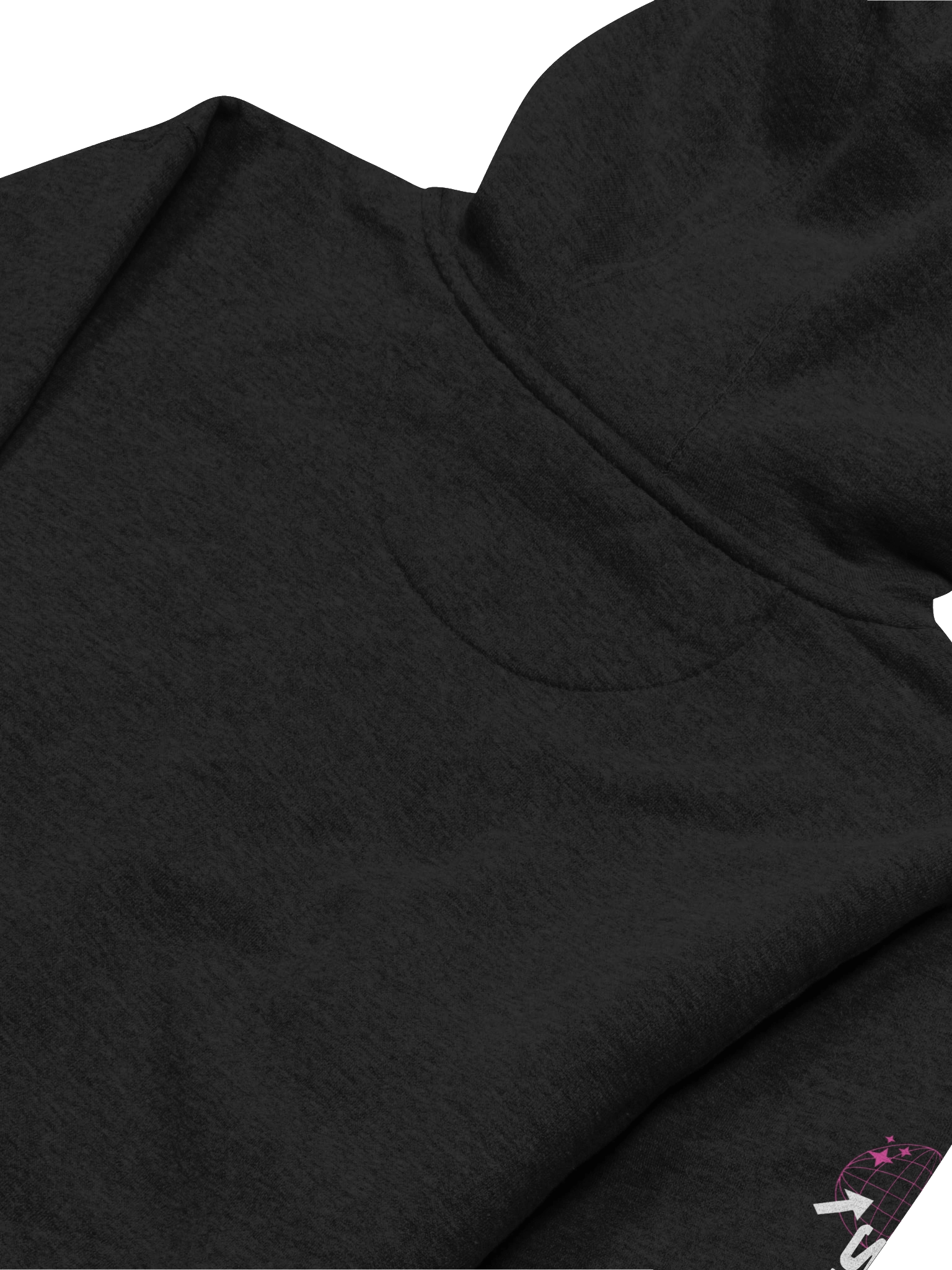 SleebyRat Hoodie product image (4)