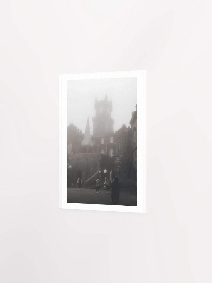 Pena Palace I product image (14)