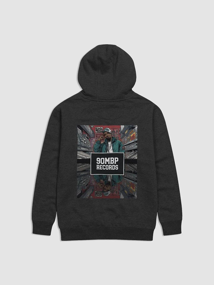90MBP-FASHION-HOOD product image (2)