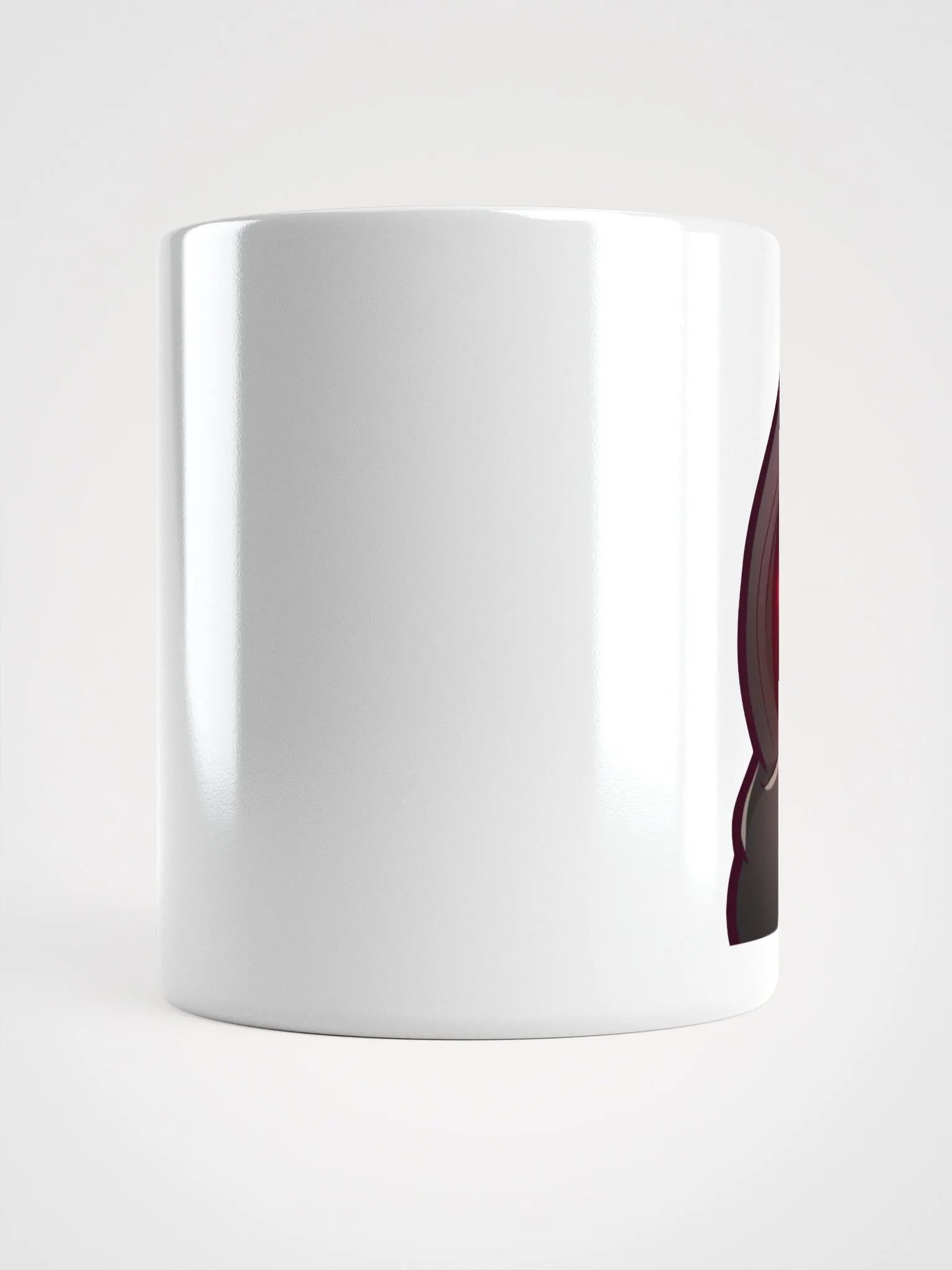 Mukluk Comfy Mug product image (13)
