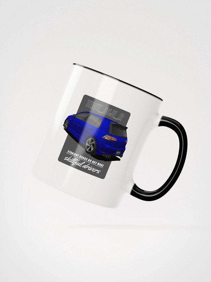 Mug - that_blu_r product image (8)
