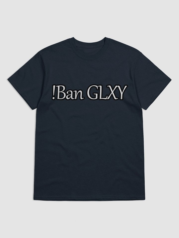 The Sandy Shirt - !Ban GLXY product image (7)