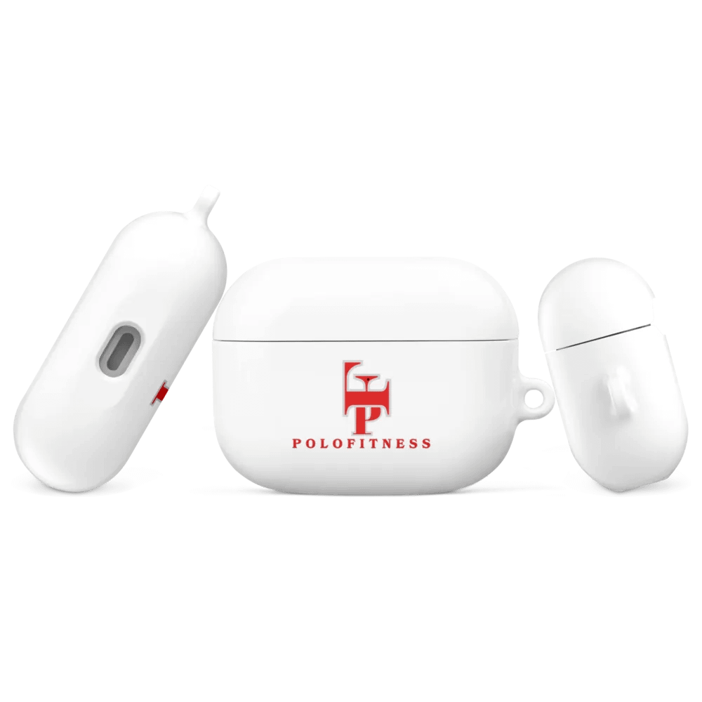 POLOFITNESS product image (43)