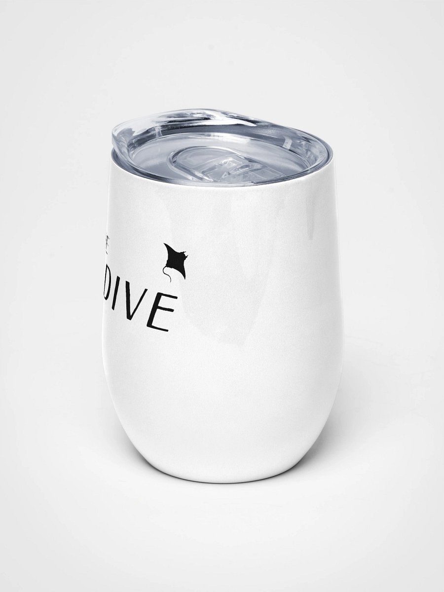 Wine Tumbler product image (5)