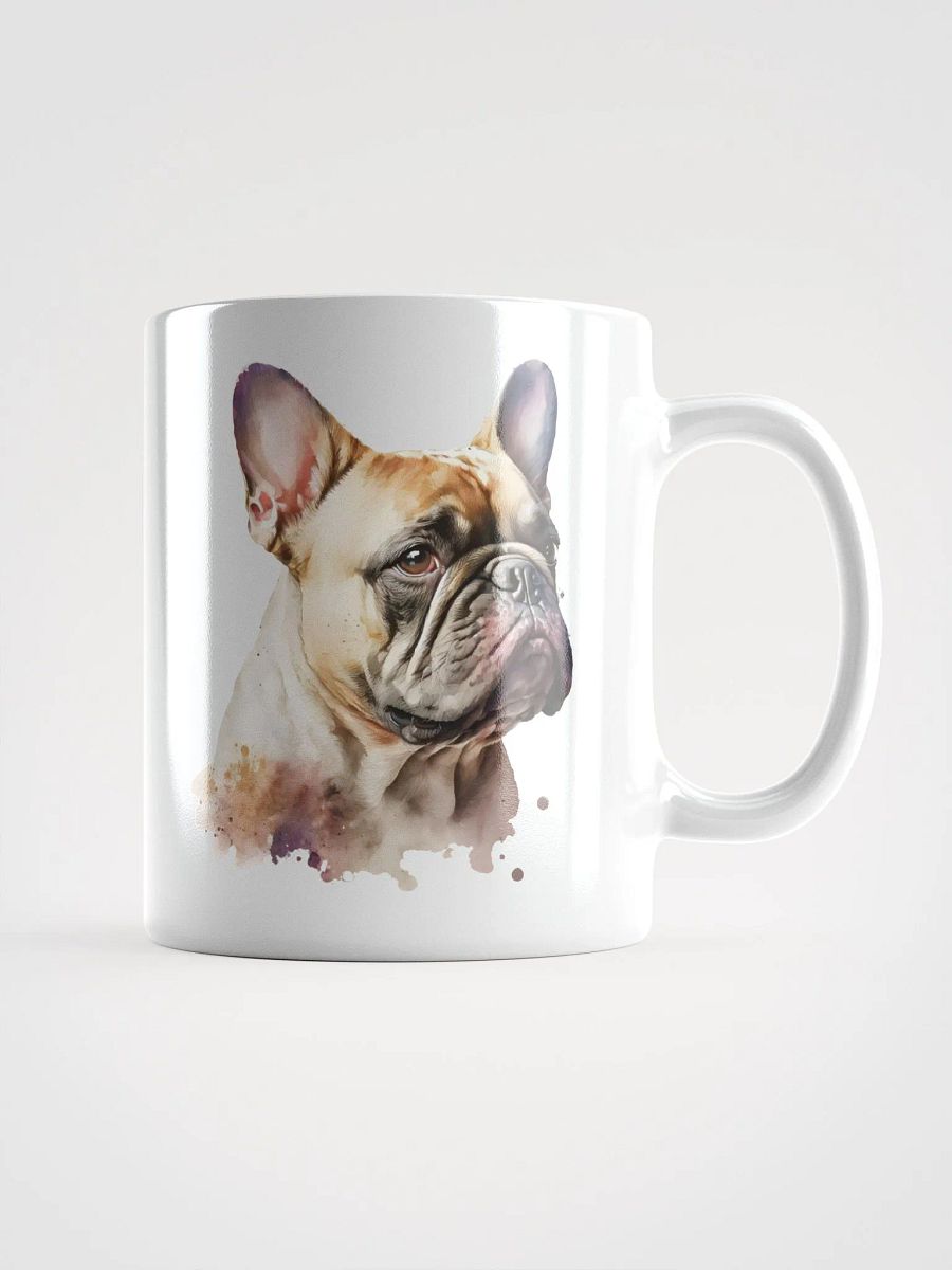 French Bulldog product image (1)
